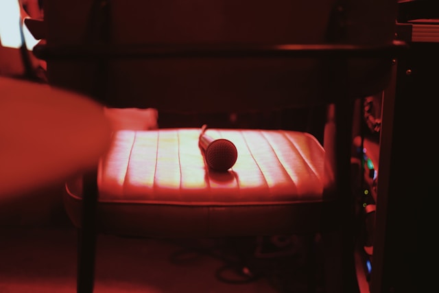 post-thumbnail