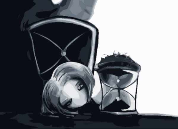 post-thumbnail