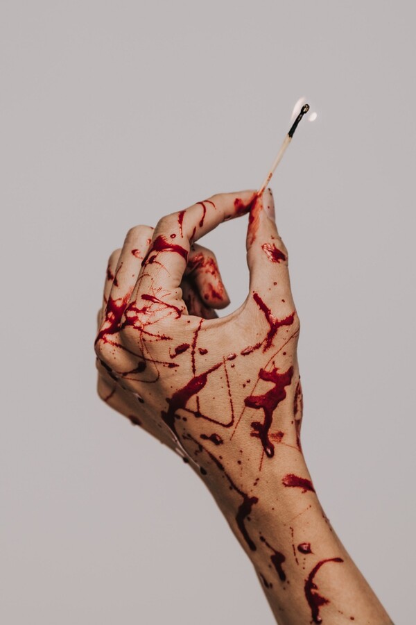 post-thumbnail