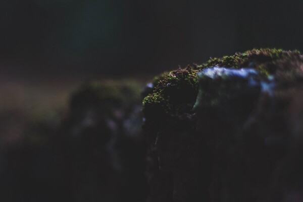 post-thumbnail